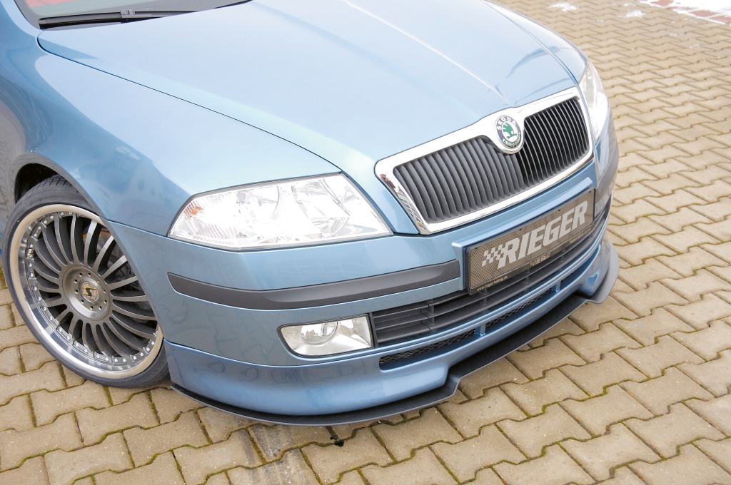 /images/gallery/Skoda Octavia